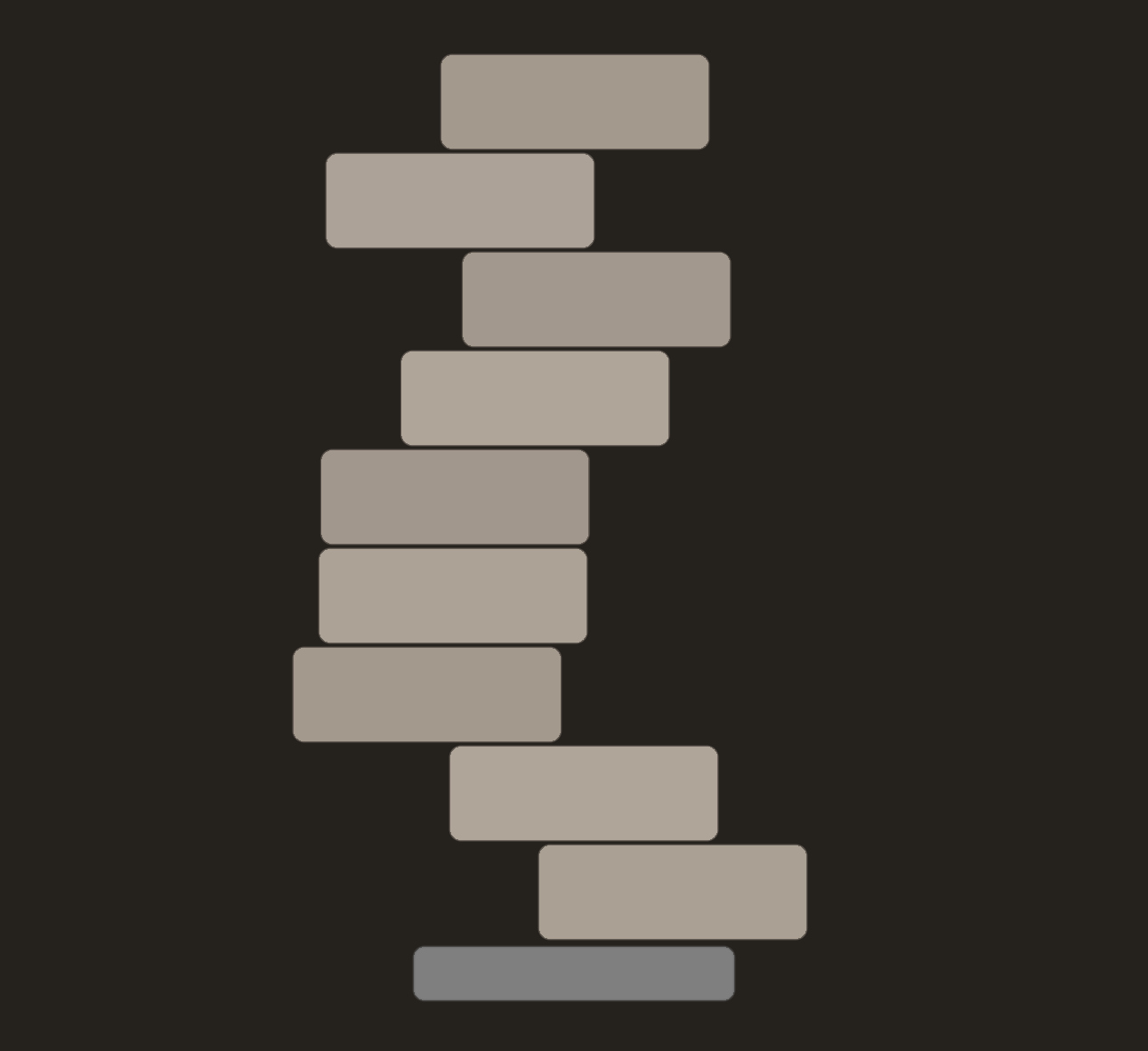 Balance