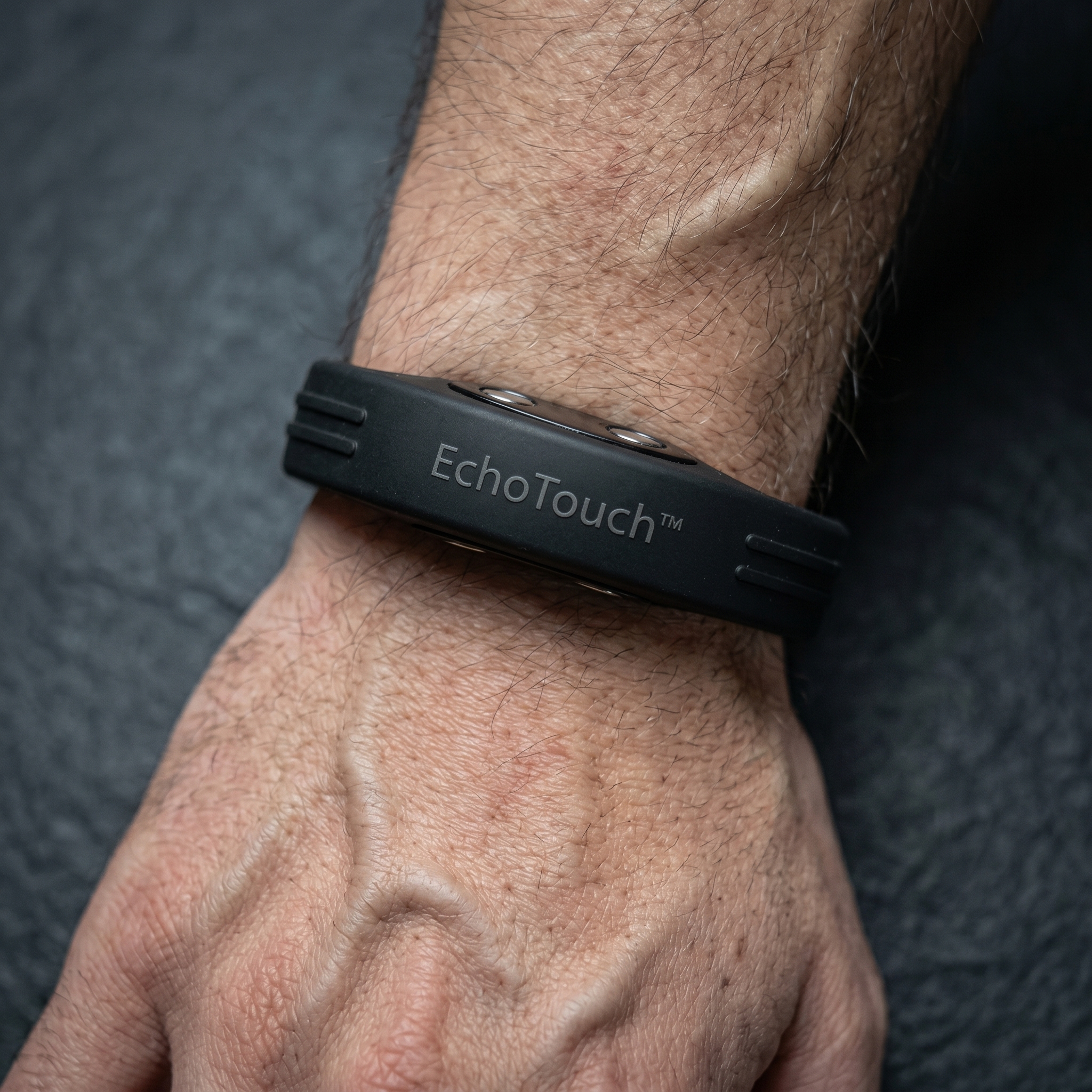 EchoTouch