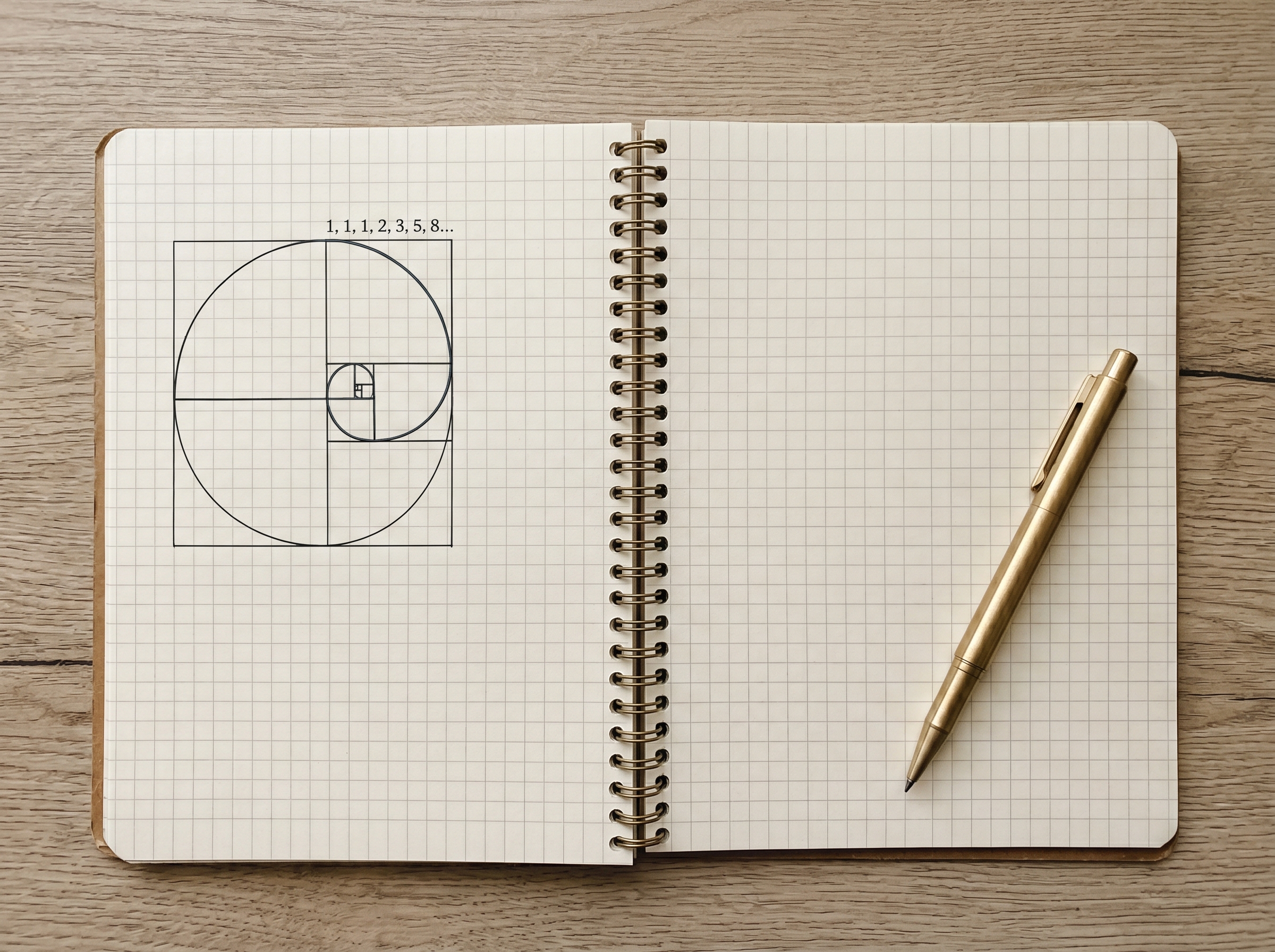 Math Resources