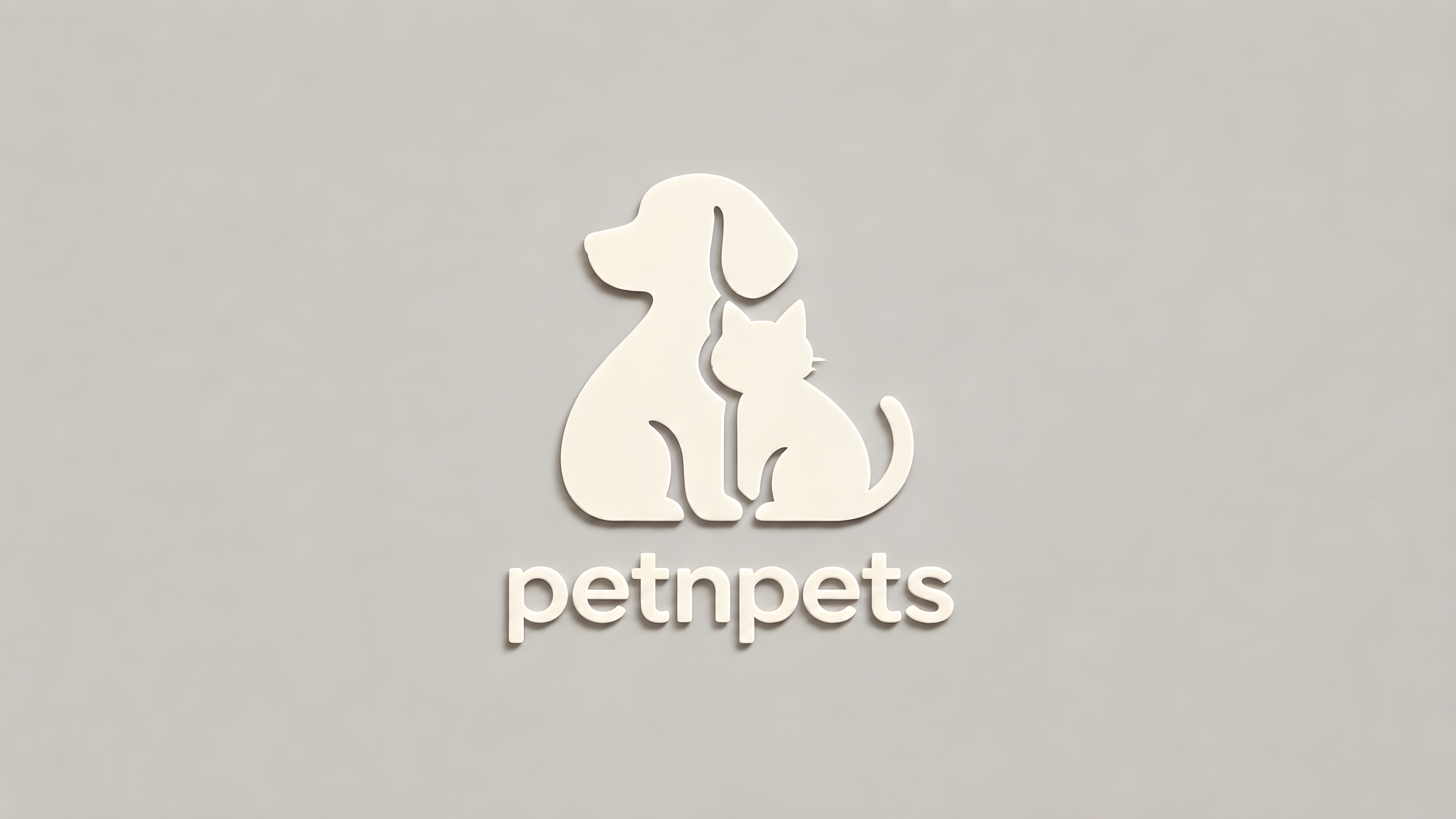 PetnPets