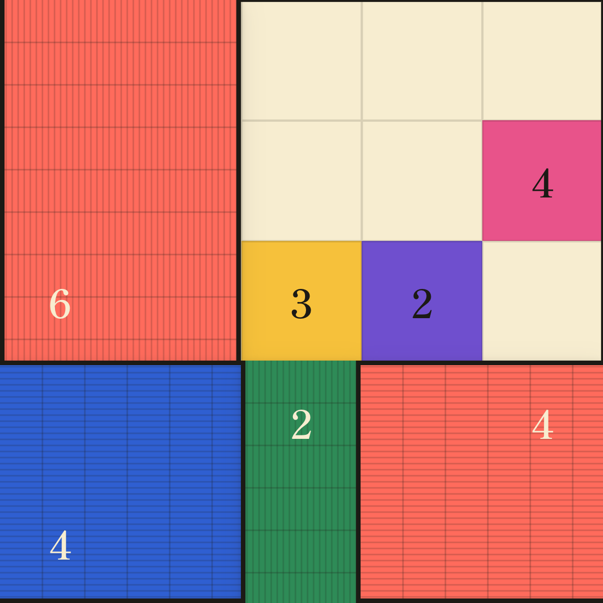 Tatami